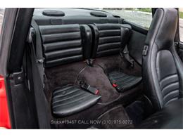 1987 Porsche Carrera (CC-2071437) for sale in Beverly Hills, California
