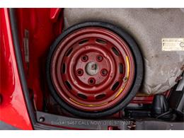 1987 Porsche Carrera (CC-2071437) for sale in Beverly Hills, California