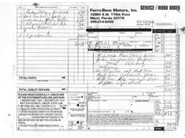1987 Porsche Carrera (CC-2071437) for sale in Beverly Hills, California