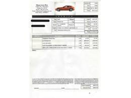 1987 Porsche Carrera (CC-2071437) for sale in Beverly Hills, California