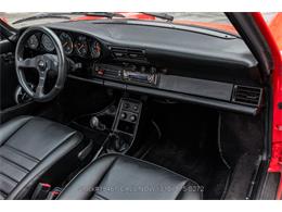 1987 Porsche Carrera (CC-2071437) for sale in Beverly Hills, California