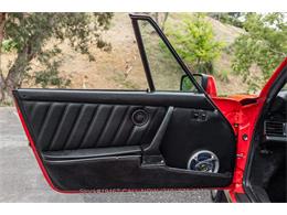 1987 Porsche Carrera (CC-2071437) for sale in Beverly Hills, California