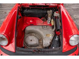 1987 Porsche Carrera (CC-2071437) for sale in Beverly Hills, California