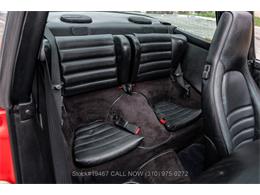 1987 Porsche Carrera (CC-2071437) for sale in Beverly Hills, California