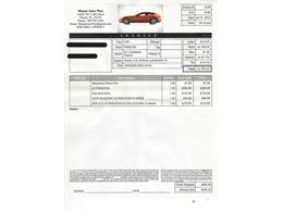 1987 Porsche Carrera (CC-2071437) for sale in Beverly Hills, California