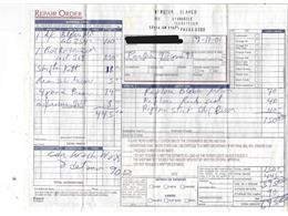 1987 Porsche Carrera (CC-2071437) for sale in Beverly Hills, California
