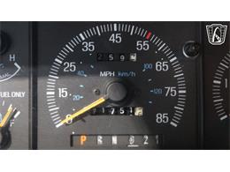 1990 Ford F150 (CC-2071438) for sale in Peoria, Arizona