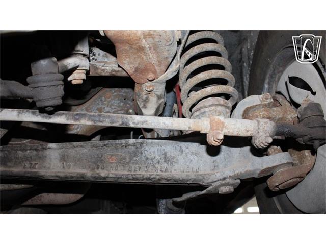 1990 Ford F150 (CC-2071438) for sale in Peoria, Arizona