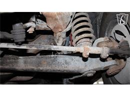 1990 Ford F150 (CC-2071438) for sale in Peoria, Arizona