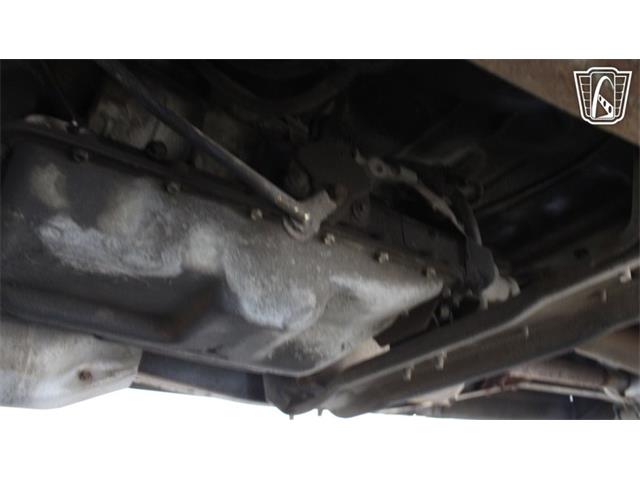1990 Ford F150 (CC-2071438) for sale in Peoria, Arizona
