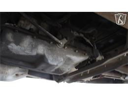 1990 Ford F150 (CC-2071438) for sale in Peoria, Arizona