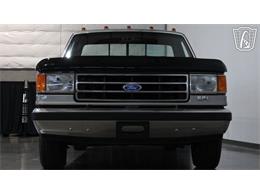 1990 Ford F150 (CC-2071438) for sale in Peoria, Arizona
