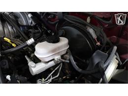 1990 Ford F150 (CC-2071438) for sale in Peoria, Arizona