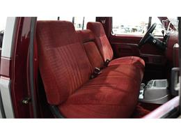 1990 Ford F150 (CC-2071438) for sale in Peoria, Arizona