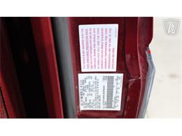 1990 Ford F150 (CC-2071438) for sale in Peoria, Arizona