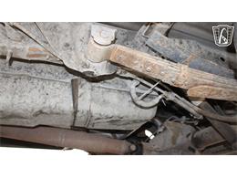 1990 Ford F150 (CC-2071438) for sale in Peoria, Arizona