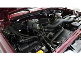 1990 Ford F150 (CC-2071438) for sale in Peoria, Arizona