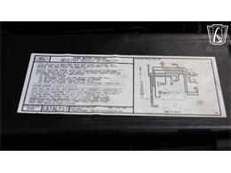 1990 Ford F150 (CC-2071438) for sale in Peoria, Arizona