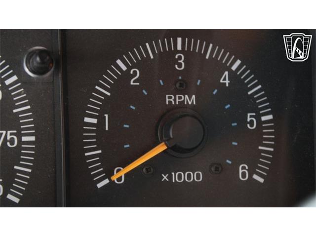 1990 Ford F150 (CC-2071438) for sale in Peoria, Arizona