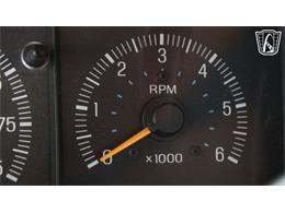 1990 Ford F150 (CC-2071438) for sale in Peoria, Arizona