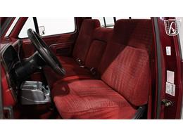 1990 Ford F150 (CC-2071438) for sale in Peoria, Arizona