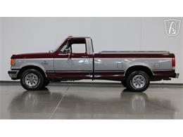 1990 Ford F150 (CC-2071438) for sale in Peoria, Arizona