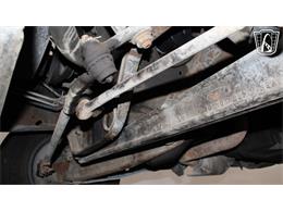 1990 Ford F150 (CC-2071438) for sale in Peoria, Arizona