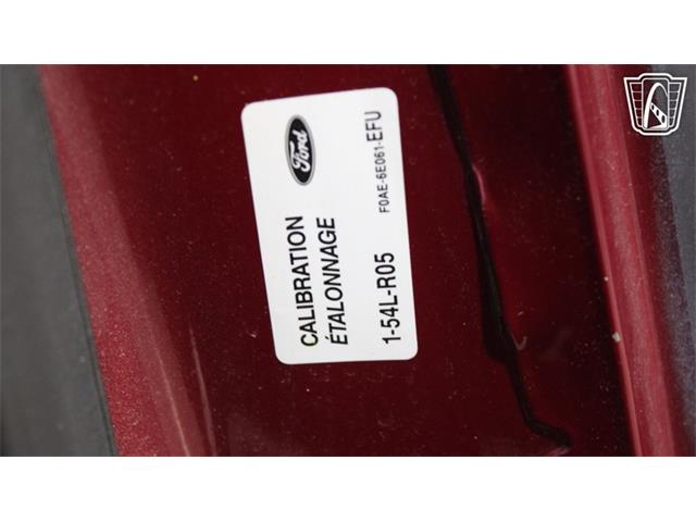 1990 Ford F150 (CC-2071438) for sale in Peoria, Arizona