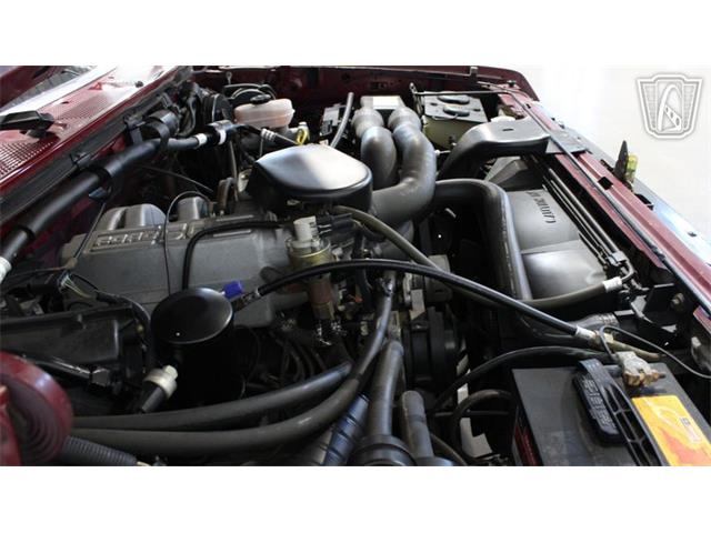 1990 Ford F150 (CC-2071438) for sale in Peoria, Arizona