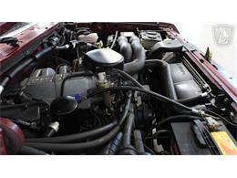 1990 Ford F150 (CC-2071438) for sale in Peoria, Arizona