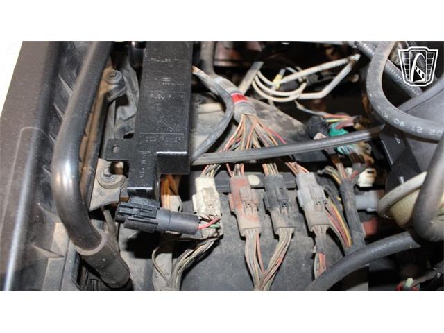 1990 Ford F150 (CC-2071438) for sale in Peoria, Arizona