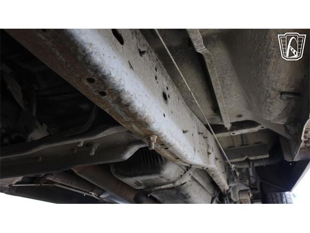 1990 Ford F150 (CC-2071438) for sale in Peoria, Arizona