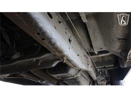 1990 Ford F150 (CC-2071438) for sale in Peoria, Arizona