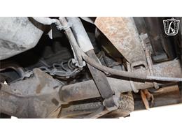 1990 Ford F150 (CC-2071438) for sale in Peoria, Arizona