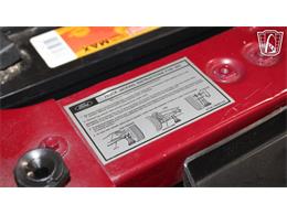 1990 Ford F150 (CC-2071438) for sale in Peoria, Arizona