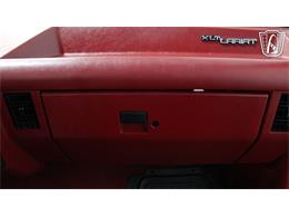 1990 Ford F150 (CC-2071438) for sale in Peoria, Arizona