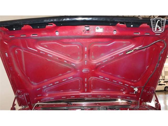 1990 Ford F150 (CC-2071438) for sale in Peoria, Arizona
