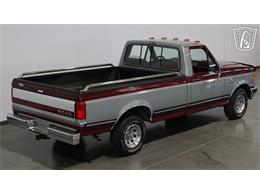 1990 Ford F150 (CC-2071438) for sale in Peoria, Arizona