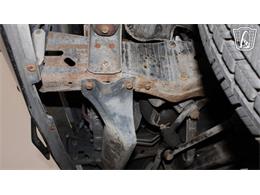 1990 Ford F150 (CC-2071438) for sale in Peoria, Arizona