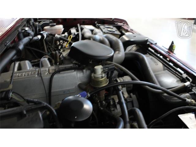 1990 Ford F150 (CC-2071438) for sale in Peoria, Arizona