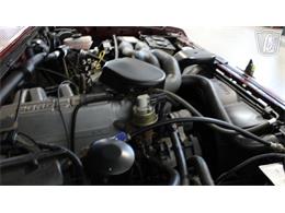 1990 Ford F150 (CC-2071438) for sale in Peoria, Arizona