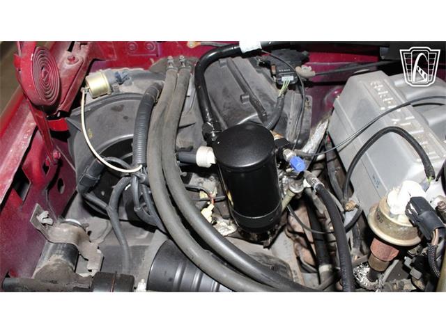 1990 Ford F150 (CC-2071438) for sale in Peoria, Arizona