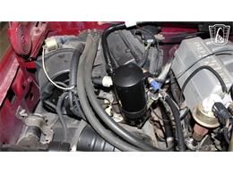 1990 Ford F150 (CC-2071438) for sale in Peoria, Arizona