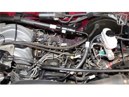 1990 Ford F150 (CC-2071438) for sale in Peoria, Arizona
