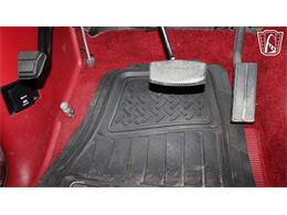 1990 Ford F150 (CC-2071438) for sale in Peoria, Arizona