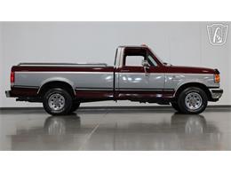 1990 Ford F150 (CC-2071438) for sale in Peoria, Arizona