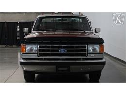 1990 Ford F150 (CC-2071438) for sale in Peoria, Arizona