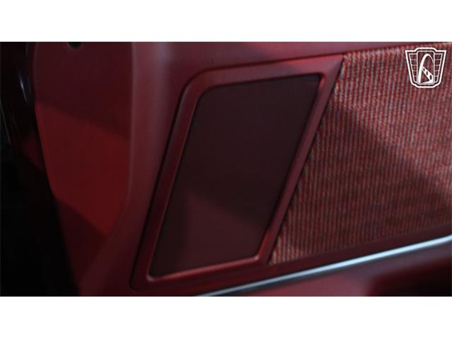 1990 Ford F150 (CC-2071438) for sale in Peoria, Arizona