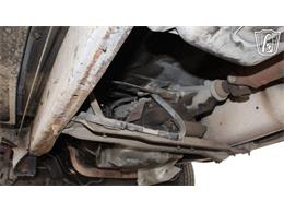 1990 Ford F150 (CC-2071438) for sale in Peoria, Arizona