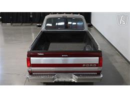1990 Ford F150 (CC-2071438) for sale in Peoria, Arizona